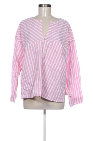 Damen Shirt Piombo, Größe XXL, Farbe Mehrfarbig, Preis 24,99 €, #137840887