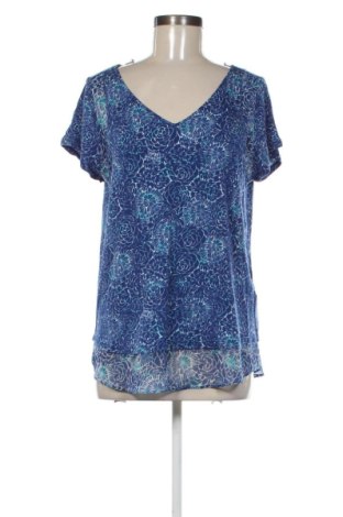Bluză de femei Per Una By Marks & Spencer, Mărime L, Culoare Multicolor, Preț 94,51 Lei, #137840888