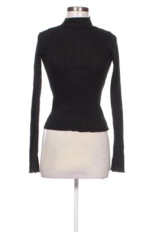 Bluză de femei H&M, Mărime S, Culoare Negru, Preț 51,00 Lei, #137840919