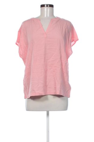 Bluzka damska Street One, Rozmiar M, Kolor Różowy, Cena 62,99 zł, #137840942