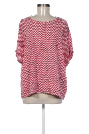 Bluză de femei Street One, Mărime L, Culoare Multicolor, Preț 102,95 Lei, #137841021