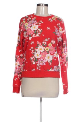 Bluză de femei H&M, Mărime S, Culoare Multicolor, Preț 52,49 Lei, #137841044
