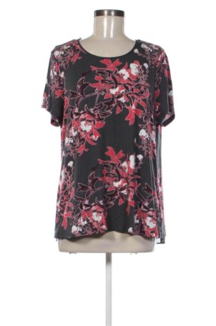 Bluză de femei Marks & Spencer, Mărime XL, Culoare Multicolor, Preț 113,31 Lei, #137841047