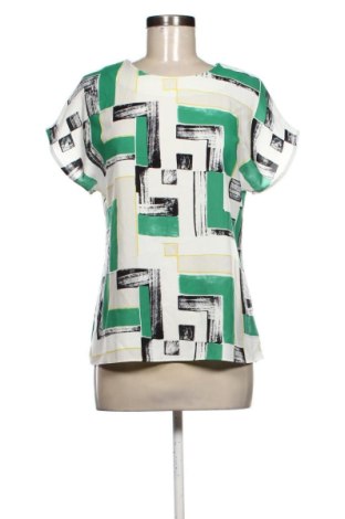 Bluză de femei Unbranded, Mărime S, Culoare Multicolor, Preț 52,49 Lei, #137841060