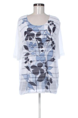 Női blúz Gerry Weber, Méret XL, Szín Sokszínű, Ár 13 459 Ft, #137841061