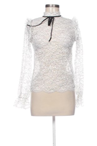 Bluză de femei Stradivarius, Mărime S, Culoare Multicolor, Preț 52,49 Lei, #137841066