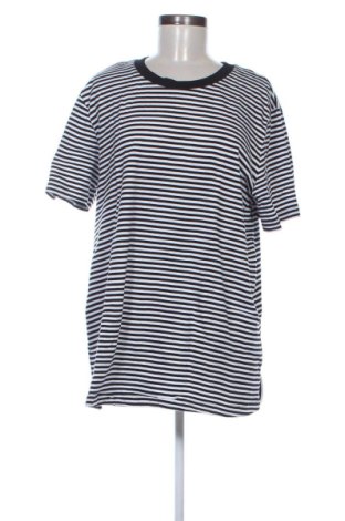 Női blúz Zara, Méret XXL, Szín Sokszínű, Ár 3 648 Ft, #137841107