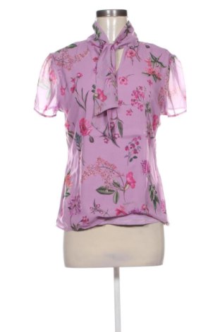 Bluză de femei Orsay, Mărime M, Culoare Multicolor, Preț 51,06 Lei, #137841120