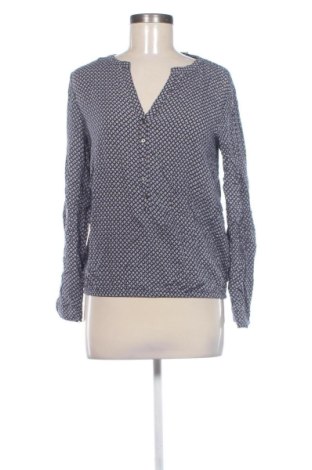 Damen Shirt S.Oliver, Größe S, Farbe Mehrfarbig, Preis 17,99 €, #137841144