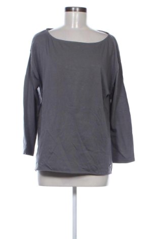 Bluză de femei V Milano, Mărime XXL, Culoare Gri, Preț 51,00 Lei, #137841169