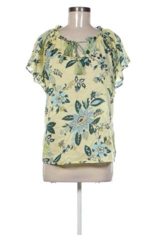Bluză de femei Marks & Spencer, Mărime XL, Culoare Multicolor, Preț 86,08 Lei, #137841171