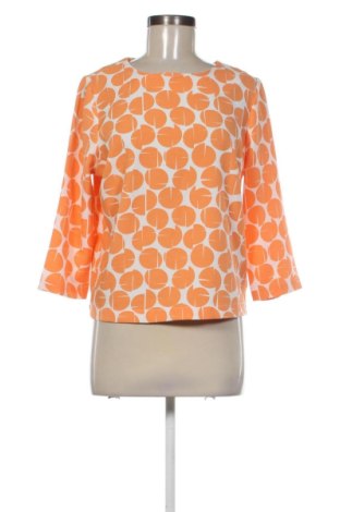 Bluză de femei Opus, Mărime M, Culoare Multicolor, Preț 131,23 Lei, #137841206