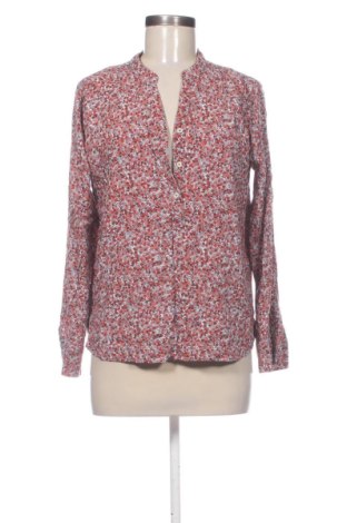 Bluză de femei Co'Couture, Mărime M, Culoare Multicolor, Preț 131,23 Lei, #137841237