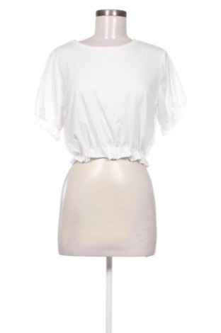Bluză de femei Primark, Mărime M, Culoare Alb, Preț 51,00 Lei, #137841257