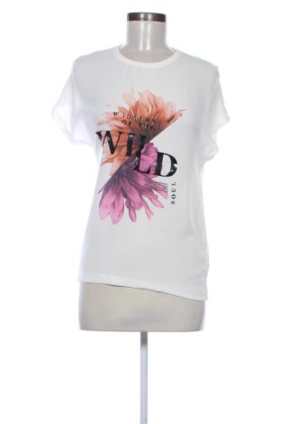 Bluză de femei ONLY, Mărime M, Culoare Multicolor, Preț 54,00 Lei, #137841269