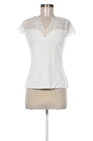 Bluză de femei Orsay, Mărime S, Culoare Alb, Preț 50,96 Lei, #137841280