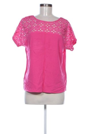 Bluză de femei Unbranded, Mărime L, Culoare Roz, Preț 50,96 Lei, #137841282