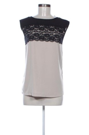 Bluză de femei Unbranded, Mărime S, Culoare Multicolor, Preț 51,00 Lei, #137841300