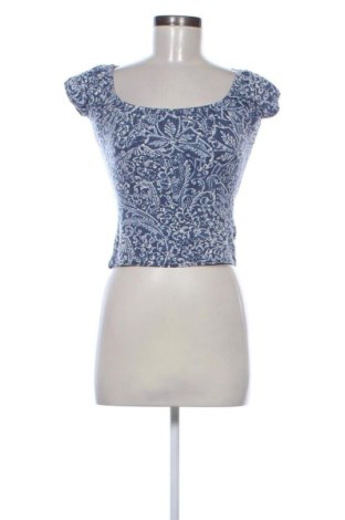 Bluză de femei Clockhouse, Mărime M, Culoare Multicolor, Preț 51,06 Lei, #137841336