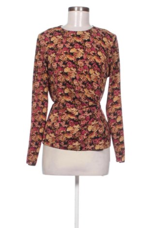 Bluză de femei Primark, Mărime M, Culoare Multicolor, Preț 51,00 Lei, #137841354