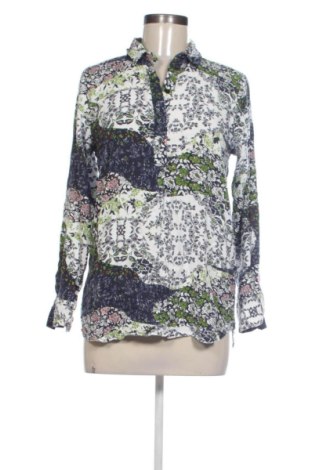 Bluză de femei Miss E, Mărime M, Culoare Multicolor, Preț 52,49 Lei, #137841399