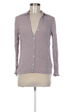 Bluză de femei Tom Tailor, Mărime S, Culoare Multicolor, Preț 91,23 Lei, #137841422