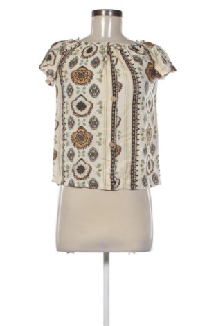 Bluză de femei Blue Sand, Mărime S, Culoare Multicolor, Preț 52,49 Lei, #137841437