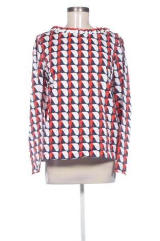 Bluză de femei COS, Mărime M, Culoare Multicolor, Preț 142,99 Lei, #137841449