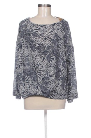 Bluză de femei Timeout, Mărime XL, Culoare Multicolor, Preț 207,00 Lei, #137841468