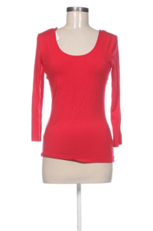 Bluză de femei Unbranded, Mărime XS, Culoare Roșu, Preț 52,49 Lei, #137841471
