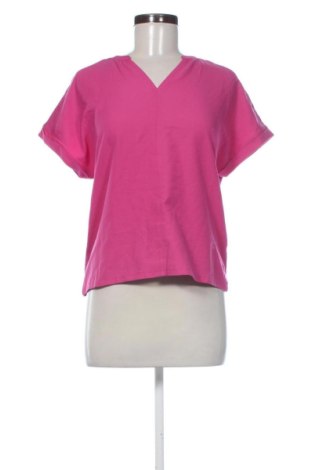 Bluză de femei Betty Barclay, Mărime M, Culoare Roz, Preț 150,99 Lei, #137841472