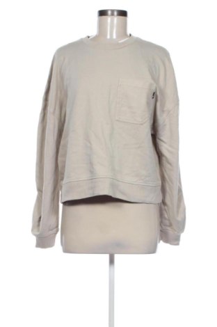Damen Shirt Timberland, Größe L, Farbe Ecru, Preis 41,99 €, #137841562