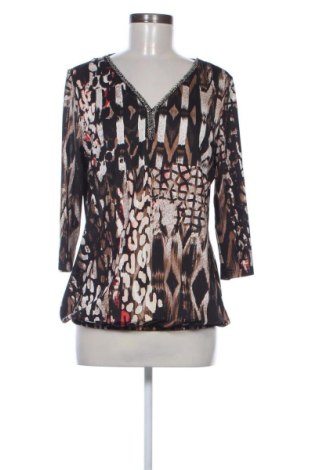 Bluză de femei Unbranded, Mărime L, Culoare Multicolor, Preț 50,96 Lei, #137841678