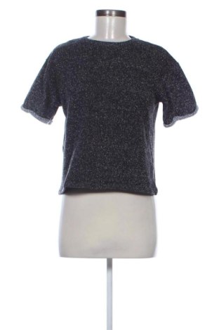 Bluză de femei Zara, Mărime M, Culoare Multicolor, Preț 53,66 Lei, #137841738