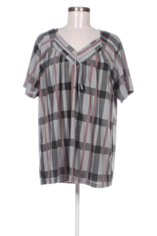 Bluză de femei Unbranded, Mărime XXL, Culoare Multicolor, Preț 83,00 Lei, #137841757