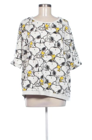 Női blúz Esprit, Méret XXL, Szín Sokszínű, Ár 5 439 Ft, #137841759