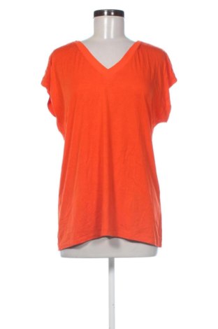 Női blúz Esprit, Méret XL, Szín Narancssárga
, Ár 5 439 Ft, #137841824