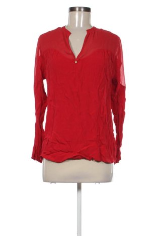 Bluză de femei Magenta, Mărime M, Culoare Roșu, Preț 50,96 Lei, #137841883