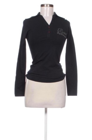 Bluză de femei Baci & Abbracci, Mărime XS, Culoare Negru, Preț 91,00 Lei, #137841919