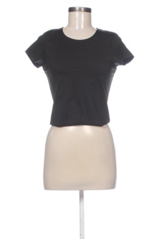 Bluză de femei Fb Sister, Mărime M, Culoare Negru, Preț 52,49 Lei, #137841947