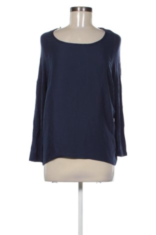 Bluză de femei Intimissimi, Mărime M, Culoare Albastru, Preț 50,96 Lei, #137841966