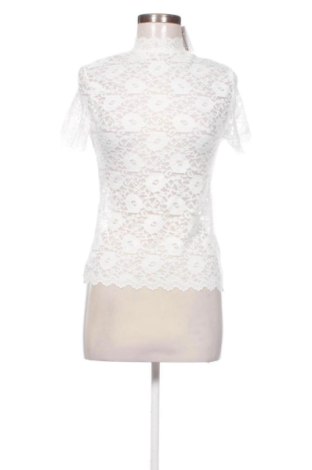 Bluză de femei Unbranded, Mărime M, Culoare Alb, Preț 52,49 Lei, #137842066