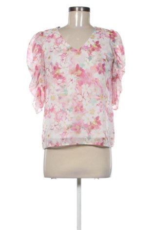 Bluză de femei Orsay, Mărime M, Culoare Multicolor, Preț 50,96 Lei, #137842099