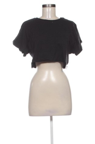 Bluză de femei 4tailors, Mărime M, Culoare Negru, Preț 83,99 Lei, #137842138
