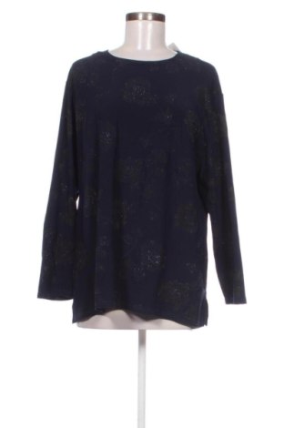 Női blúz Unbranded, Méret XXL, Szín Kék, Ár 3 546 Ft, #137842162