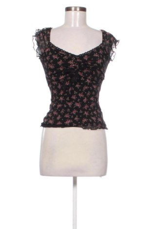 Bluză de femei Clockhouse, Mărime S, Culoare Multicolor, Preț 52,49 Lei, #137842169