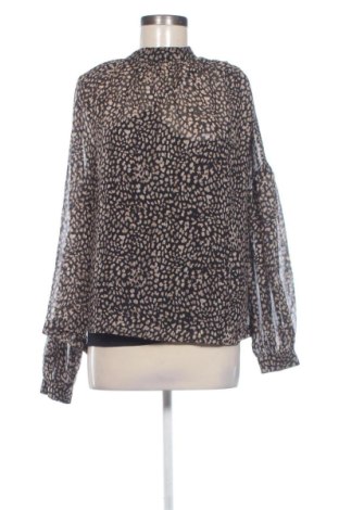 Bluză de femei Esprit, Mărime L, Culoare Multicolor, Preț 94,99 Lei, #137842178