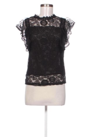Bluză de femei Unbranded, Mărime M, Culoare Negru, Preț 52,49 Lei, #137842183
