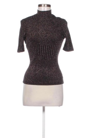 Bluză de femei Bik Bok, Mărime XS, Culoare Multicolor, Preț 52,49 Lei, #137842245