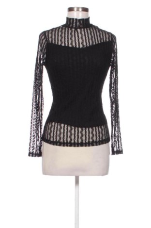 Bluză de femei My Style, Mărime M, Culoare Negru, Preț 52,49 Lei, #137842296